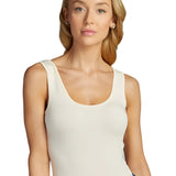 Bamboo Seamless Tank