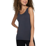 Bamboo Seamless Tank