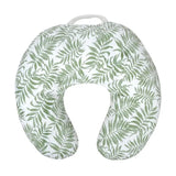 Nursing Pillow