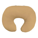 Nursing Pillow