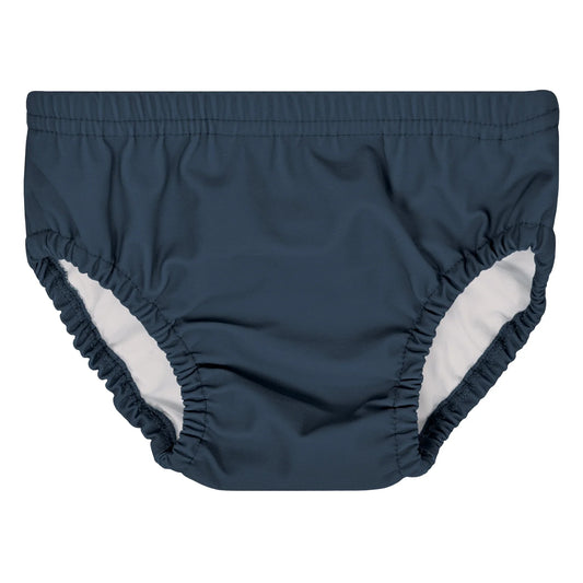 Perlimpinpin Beach Diaper