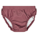 Swim Beach Diaper