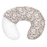 Nursing Pillow Honeybees