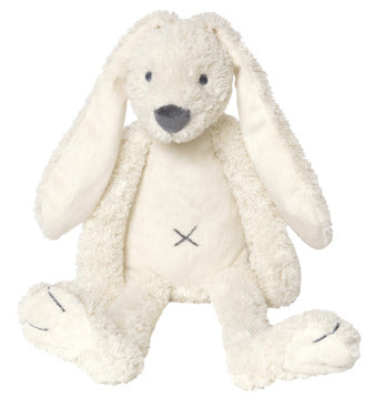 Rabbit Richie - Tiny (28cm)