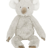 Koala Kanzo