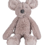 Happy Horse Mouse Mex