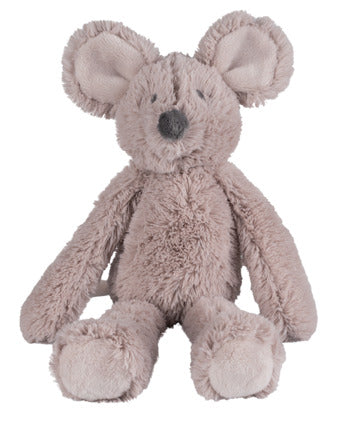 Happy Horse Mouse Mex