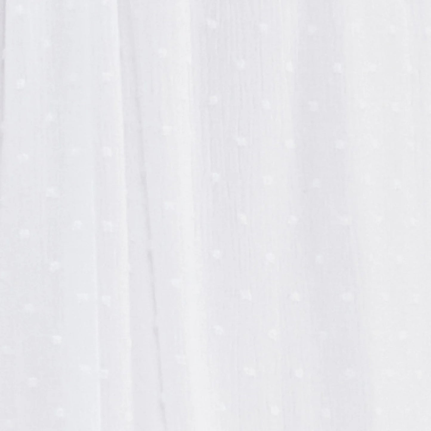 Ripe Hail Spot Dress