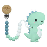 Glitter & Spice Teether