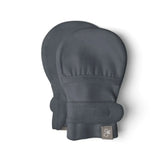 Newborn Scratch Mitts