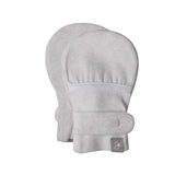 Newborn Scratch Mitts