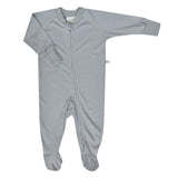 Bamboo Baby Sleepers