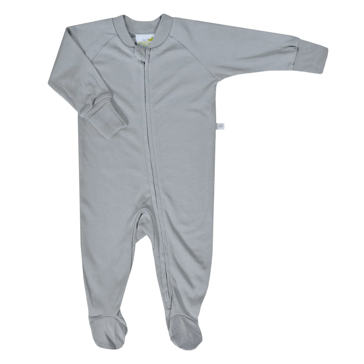 Perlimpinpin Bamboo Baby Sleeper