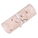 Cotton Muslin Swaddle