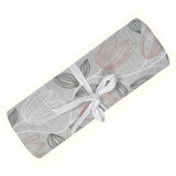 Cotton Muslin Swaddle