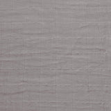 Cotton Muslin Swaddle