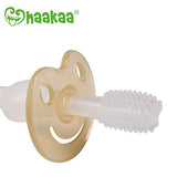 360 Baby Silicone Tooth Brush