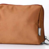 Portable Storage Bag