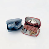 Portable Storage Bag