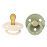 Single Pack Pacifier Original Latex Variety