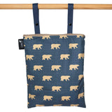 Regular Size Wet Bag