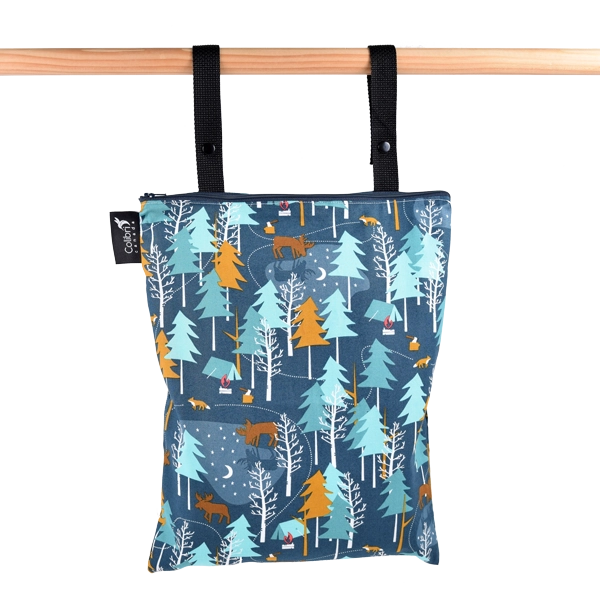 Colibri Regular Wet Bag