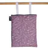 Regular Size Wet Bag