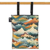 Regular Size Wet Bag