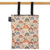 Regular Size Wet Bag