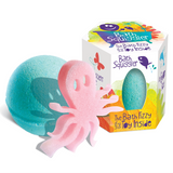 Bath Squiggler