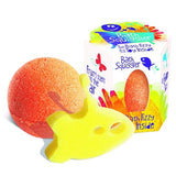 Bath Squiggler