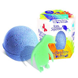 Bath Squiggler