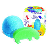 Bath Squiggler