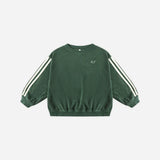 Oversized Sweatshirt