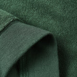 Oversized Sweatshirt