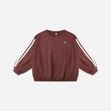 Oversized Sweatshirt