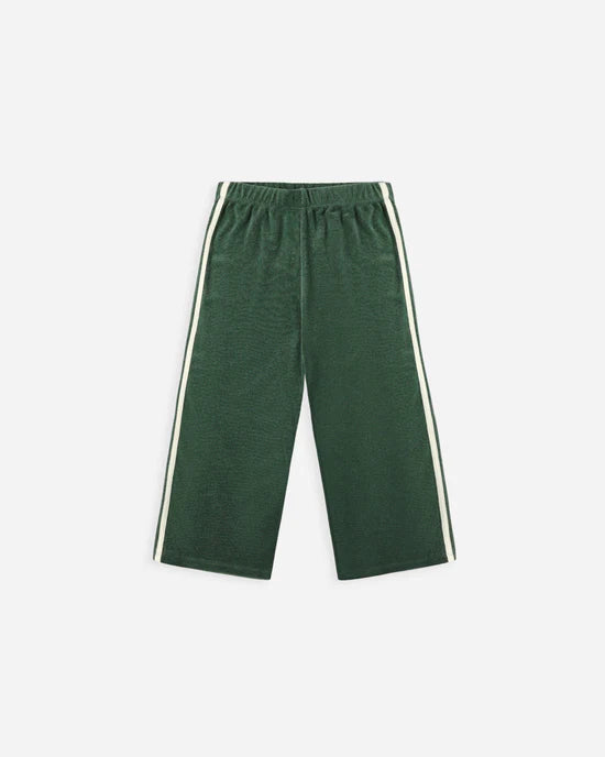 RC Track Pant