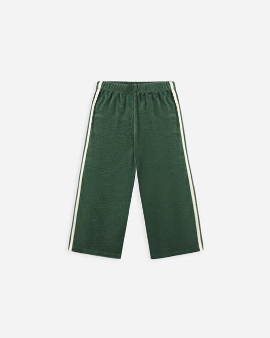 RC Track Pant