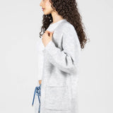Cozy Knit Cardigan
