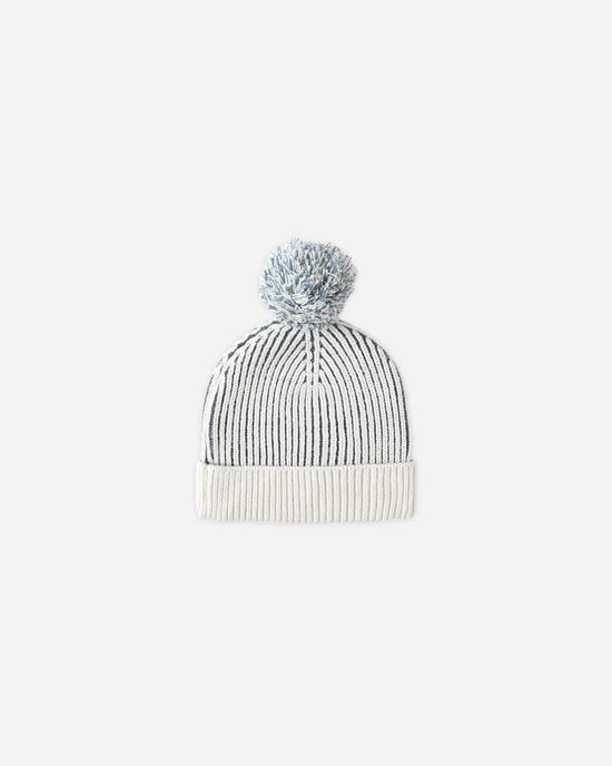 QM Beanie