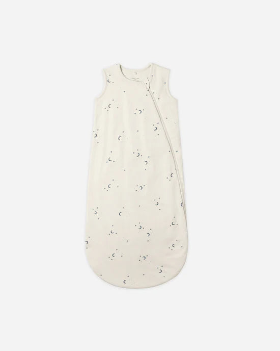 QM Jersey Sleep Bag