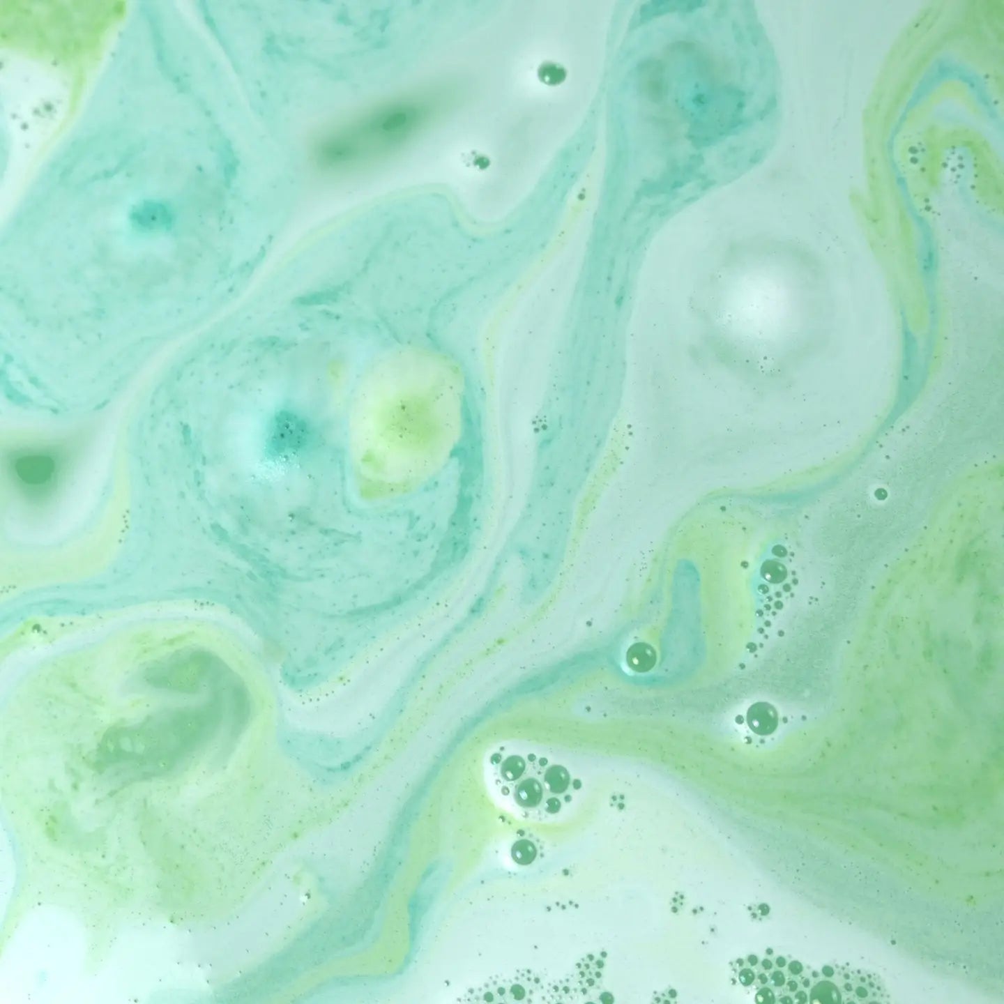 Happy Hippo Bath Coldbuster Mini Bubble Bombs