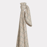 Bamboo Stretch Swaddles