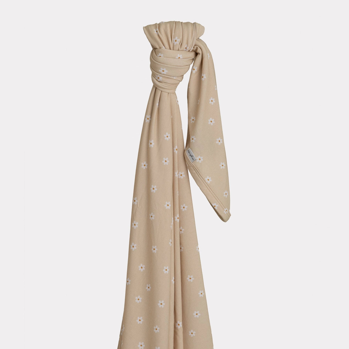 Pip + Phee Bamboo Stretch Swaddles