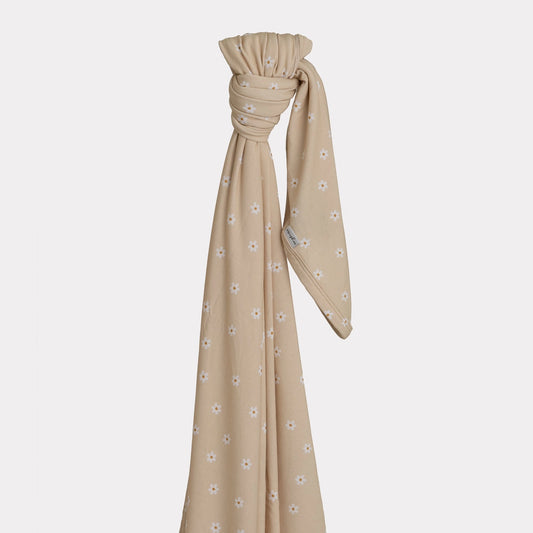 Pip + Phee Bamboo Stretch Swaddles