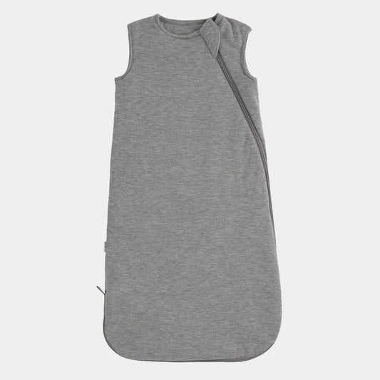 Pip + Phee Sleep Bag 1.0 Tog Solid