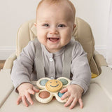 Pop & Whirl Bath + Travel Toy