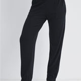 Over the Belly Maternity Lounge Pant