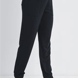 Over the Belly Maternity Lounge Pant