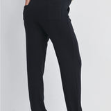 Over the Belly Maternity Lounge Pant